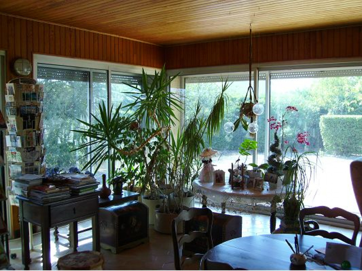 vente Maison Marseillan - Photo 10