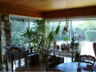 vente Maison Marseillan