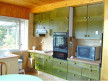vente Maison Marseillan