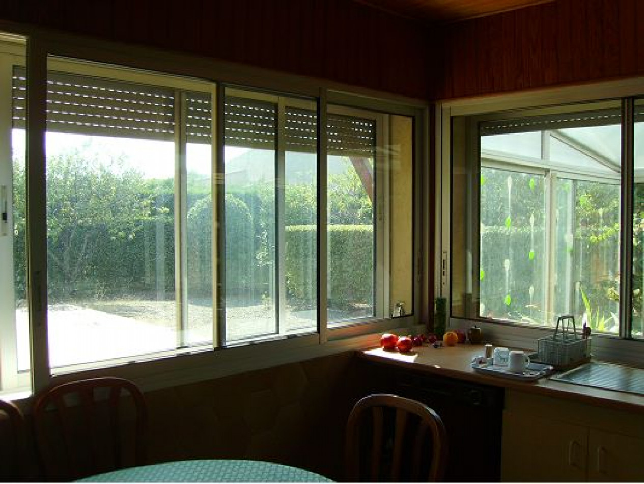 vente Maison Marseillan - Photo 12