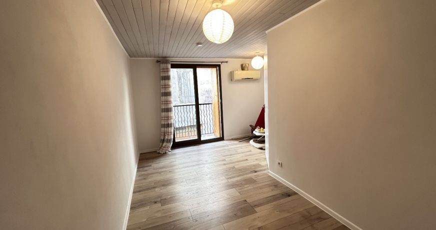 vente Maison Pomerols