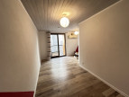 vente Maison Pomerols