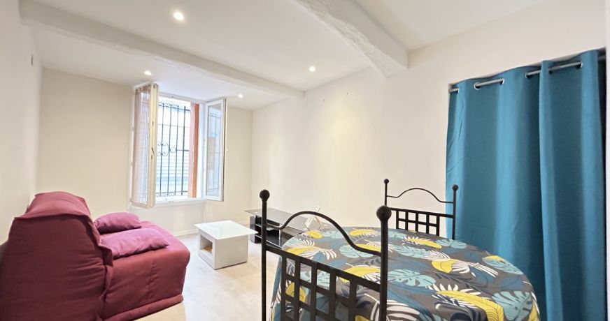 vente Maison Pomerols