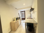 vente Maison Pomerols