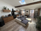 vente Maison Pomerols
