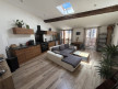 vente Maison Pomerols