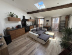 vente Maison Pomerols