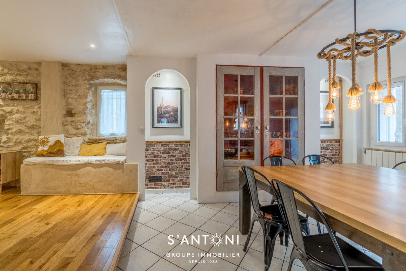 vente Maison Florensac - Photo 14