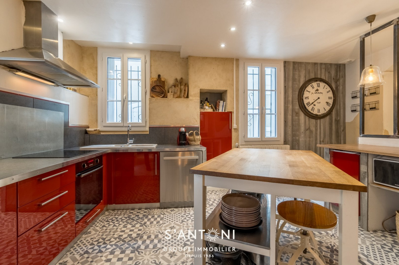 vente Maison Florensac - Photo 29