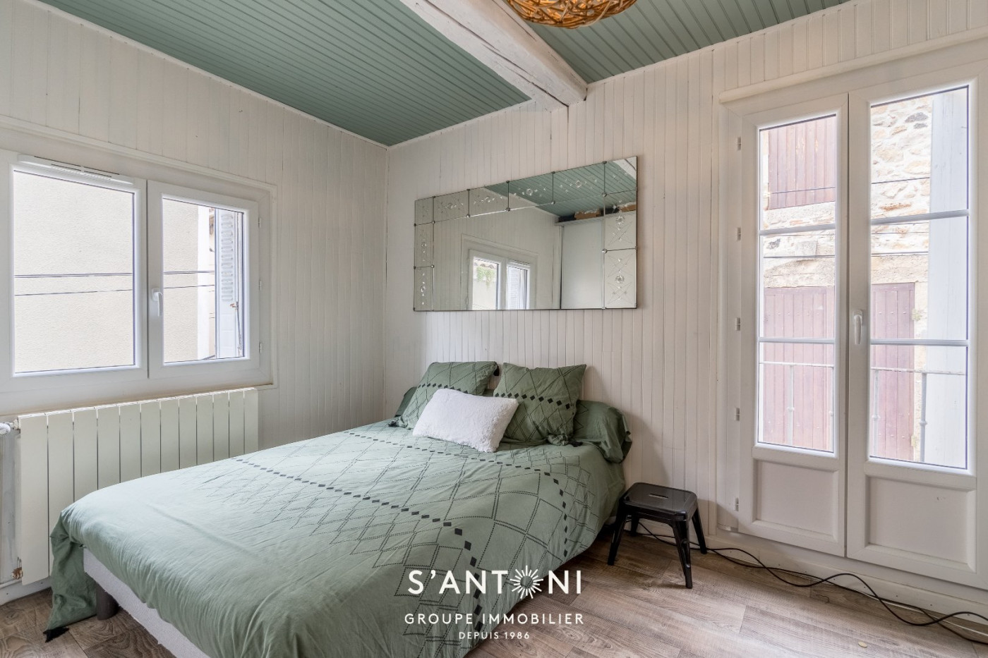 vente Maison Florensac - Photo 23