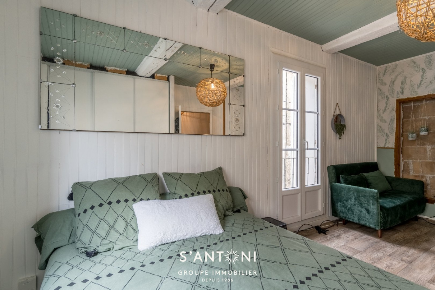 vente Maison Florensac - Photo 16