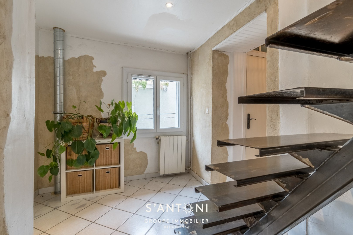 vente Maison Florensac - Photo 27