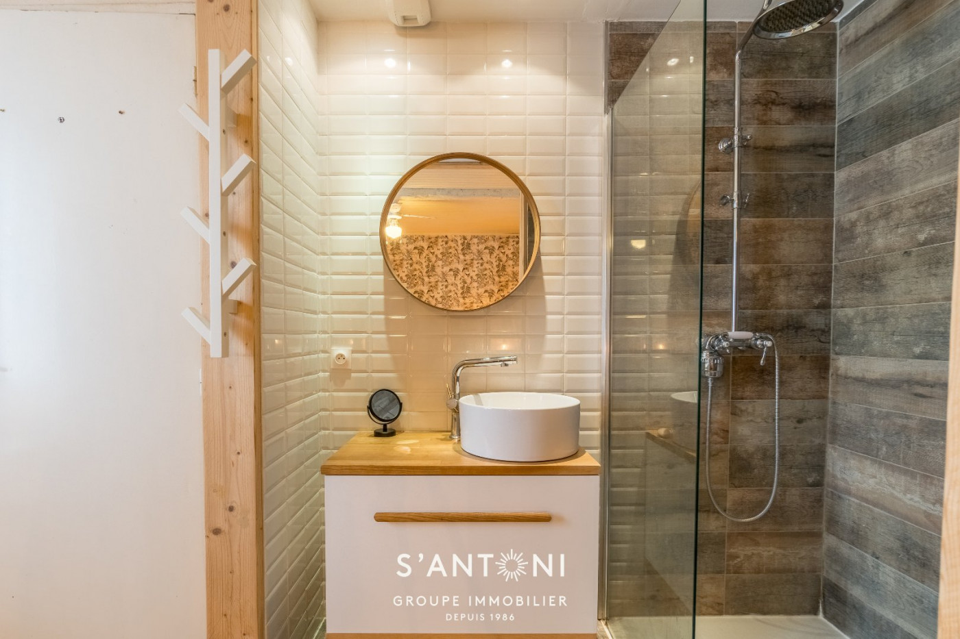 vente Maison Florensac - Photo 17