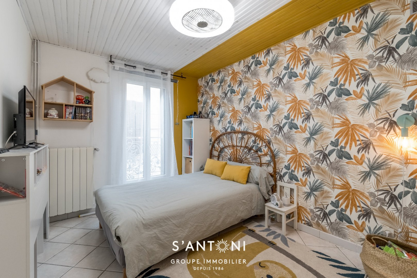 vente Maison Florensac - Photo 18