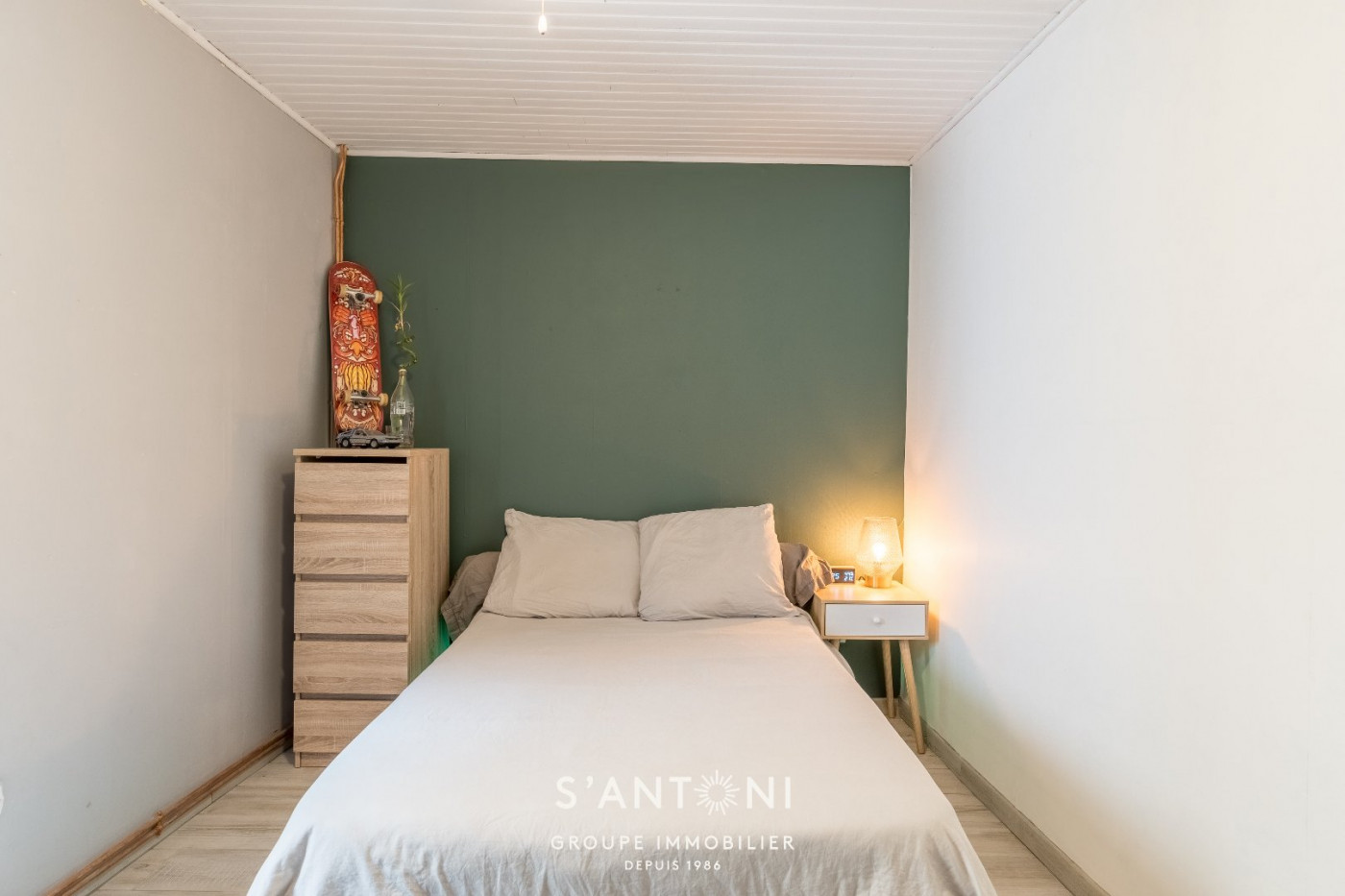 vente Maison Florensac - Photo 31