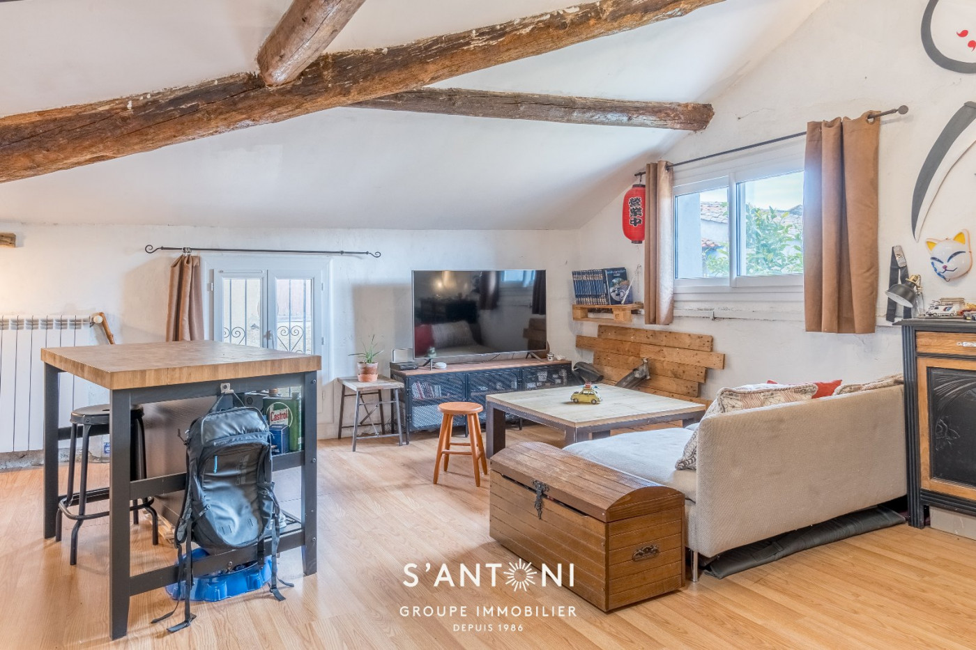 vente Maison Florensac - Photo 20