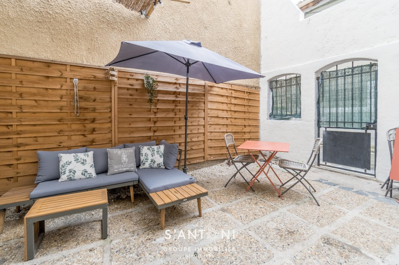 vente Maison Florensac - Photo 12