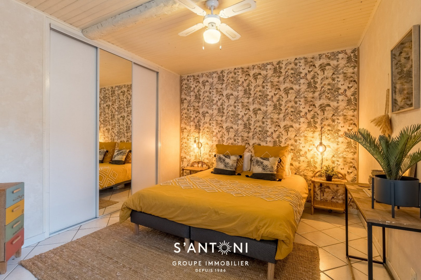 vente Maison Florensac - Photo 35