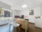 location Bureau Beziers