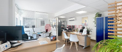 location Bureau Beziers