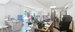 location Bureau Beziers