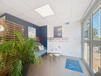 location Bureau Beziers