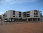 location Bureau Beziers
