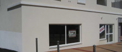 location Bureau Beziers