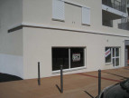location Bureau Beziers