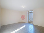 location Appartement rénové Beziers