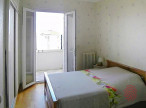 vente Appartement Beziers