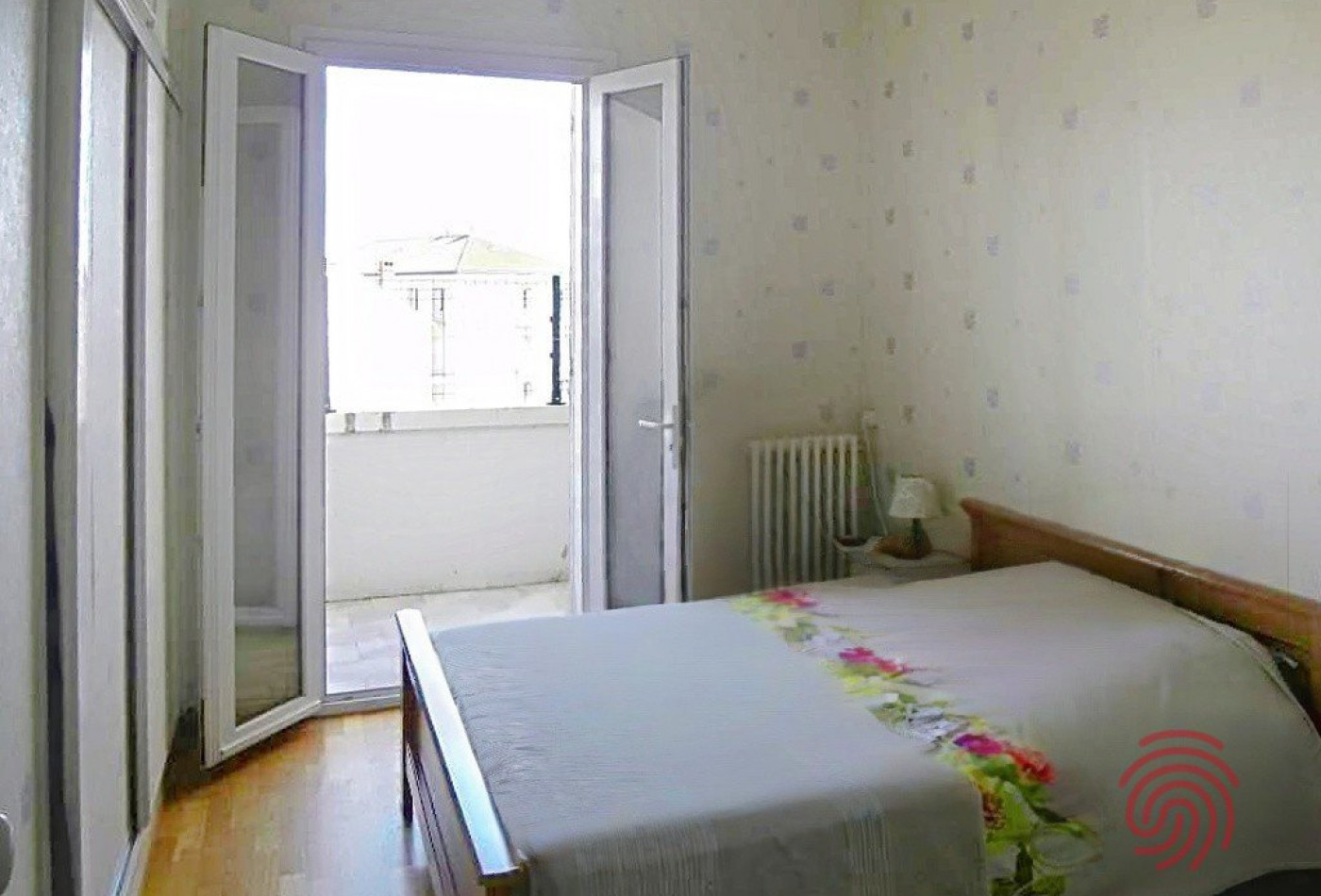 vente Appartement Beziers - Photo 3