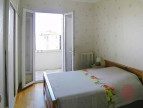 vente Appartement Beziers