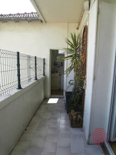vente Appartement Beziers - Photo 4