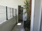 vente Appartement Beziers