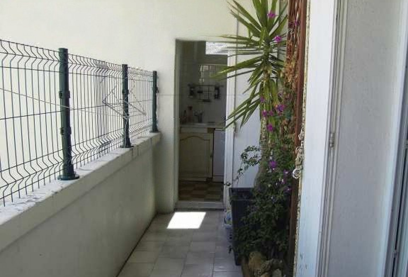 vente Appartement Beziers - Photo 4