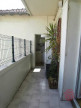 vente Appartement Beziers