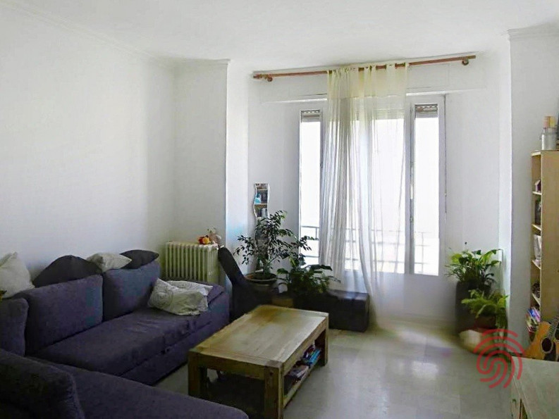 vente Appartement Beziers - Photo 1