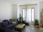 vente Appartement Beziers