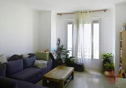 vente Appartement Beziers