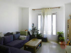 vente Appartement Beziers