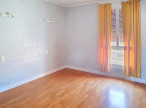 vente Appartement Beziers