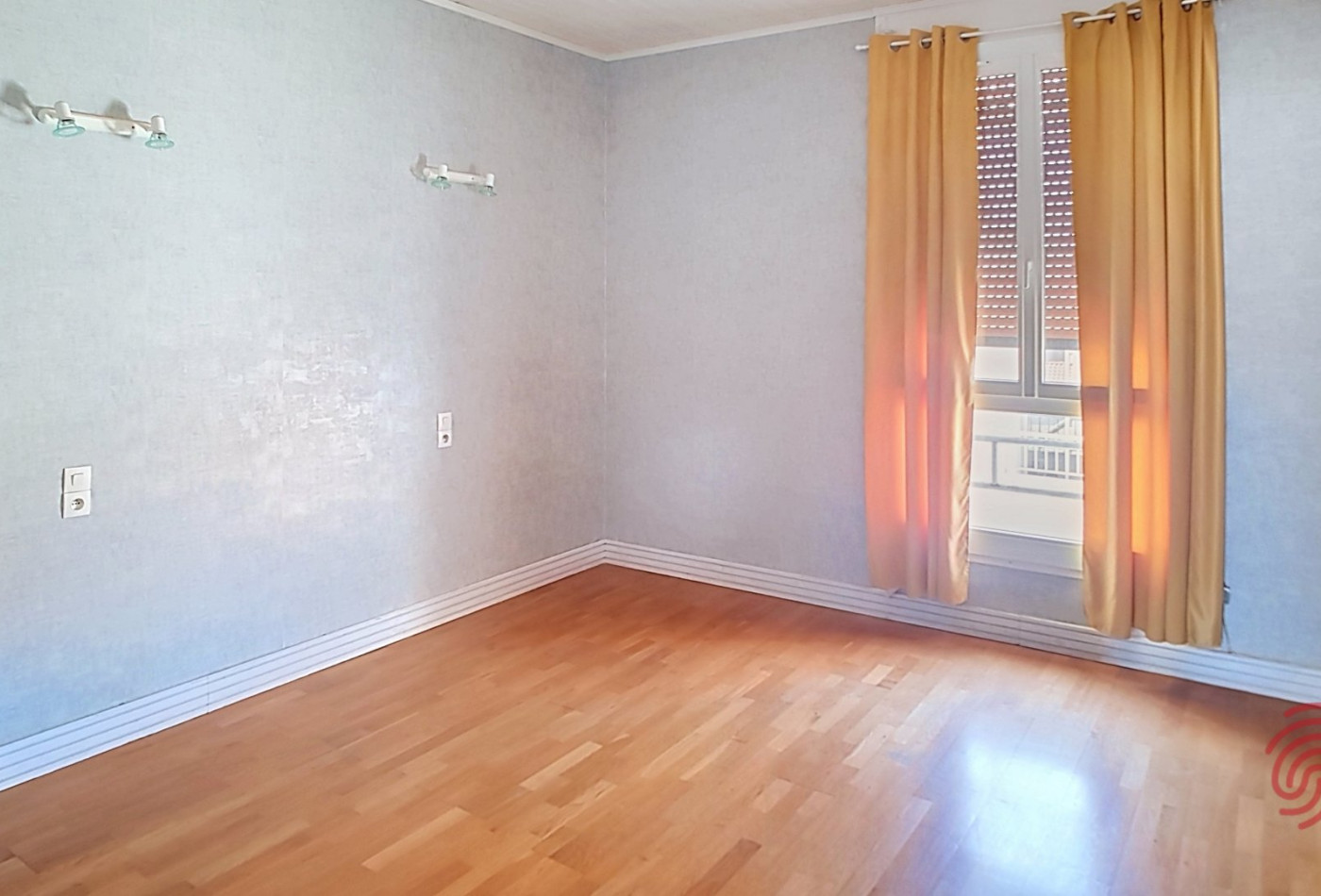 vente Appartement Beziers - Photo 5
