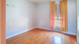 vente Appartement Beziers
