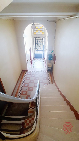 vente Appartement Beziers - Photo 7