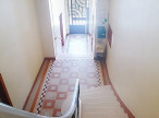 vente Appartement Beziers