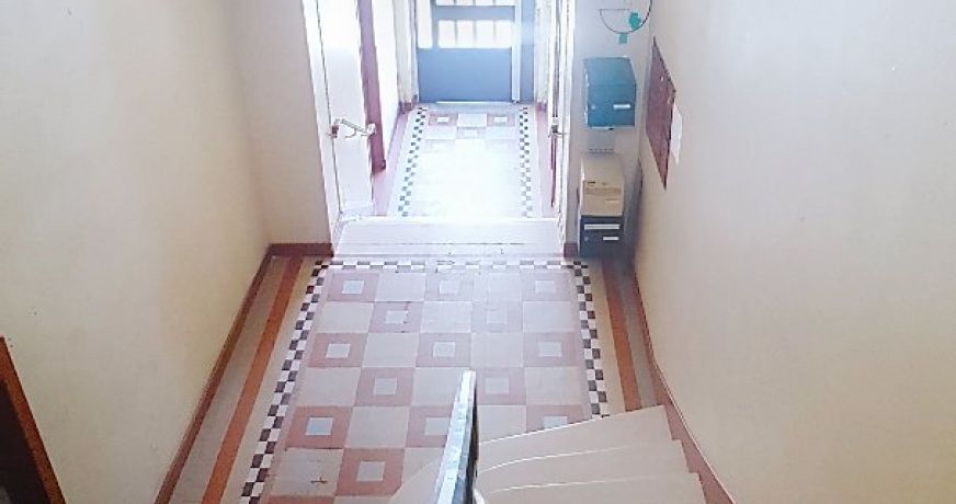 vente Appartement Beziers