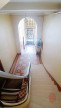 vente Appartement Beziers
