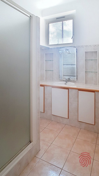 vente Appartement Beziers - Photo 6