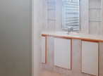 vente Appartement Beziers
